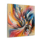 Dreamscape Reverie - Canvas