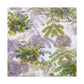 The Jacaranda Dance - Canvas