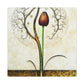 Tulip Garden Paradise - Canvas