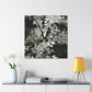 Maple Tree Splendor - Canvas