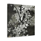 Maple Tree Splendor - Canvas