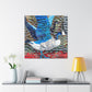 Canada Goose Splendor - Canvas