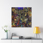 Artful Art Decor - Canvas