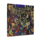 Artful Art Decor - Canvas