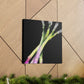 "Asparagus Remixed Renewed" - Canvas