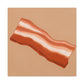 "Bacon Minimalism Dream" - Canvas