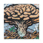 Maitake Harvest Melange - Canvas