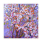 Cherry Blossom Renewal - Canvas