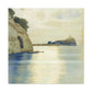 Splendor of the Bay - Canvas