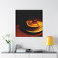 Breakfast Pancake Feast - Canvas