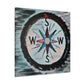 Compass of Possibilities - Canvas