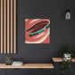 Steak Simplicity Scene - Canvas