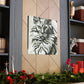 Maine Coon Splendor - Canvas