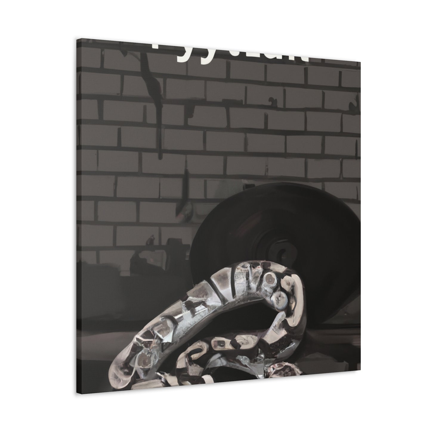 Python in Splendor - Canvas