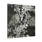 Maple Tree Splendor - Canvas