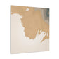 Archipelago Aurora Brilliance - Canvas