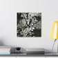 Maple Tree Splendor - Canvas