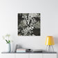 Maple Tree Splendor - Canvas