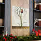 Tulip Garden Paradise - Canvas