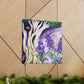 Lavender Dreaming Beauty - Canvas