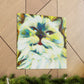 "Ragdoll in Impressionism" - Canvas