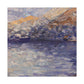 "Archipelagos in Impressionism" - Canvas