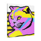 British Shorthair Pop - Canvas