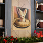 Fennec Fox Dreamscape - Canvas