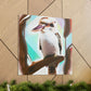 Kookaburra Digital Dream - Canvas